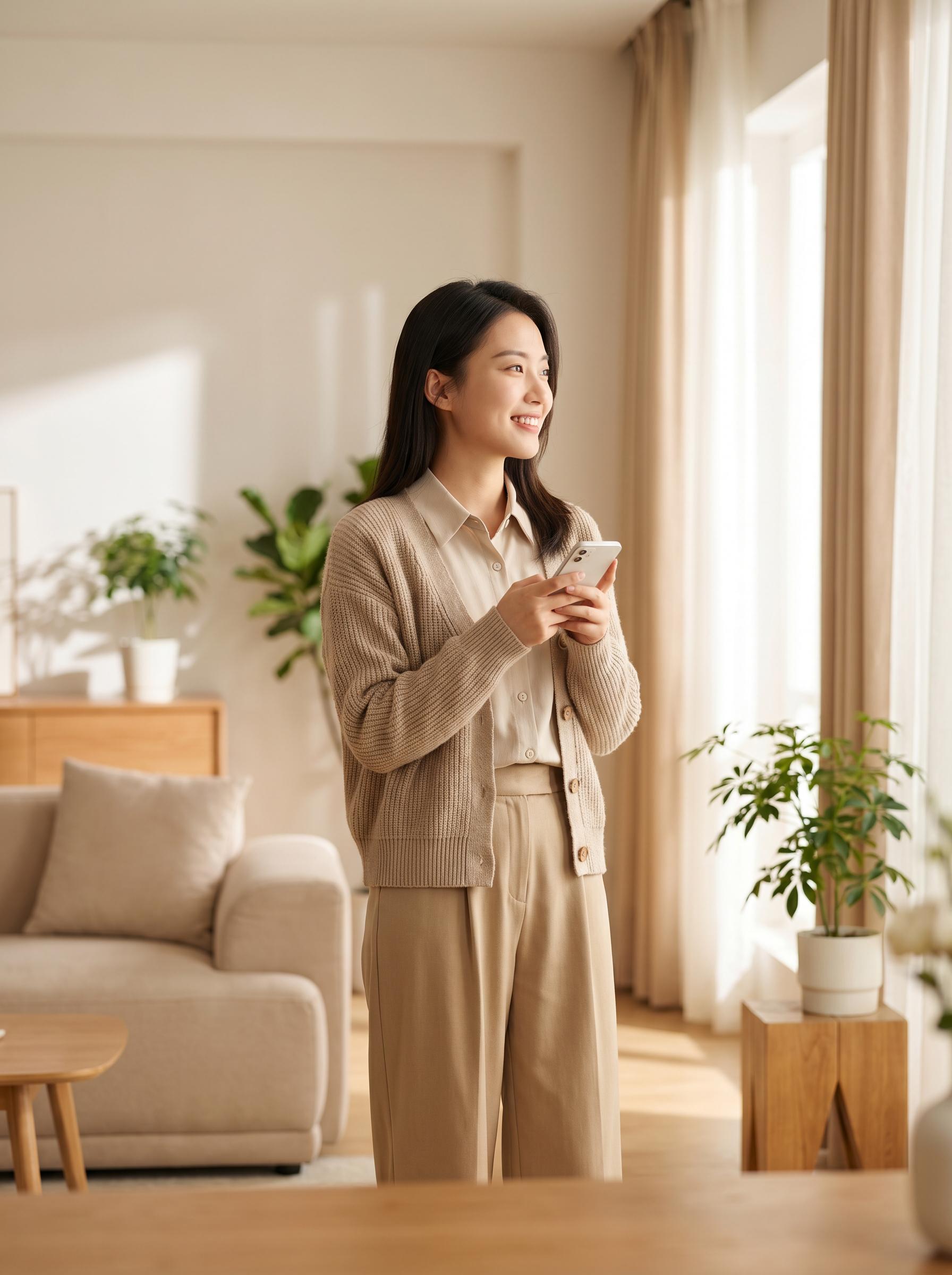 熟女双飞短视频教程