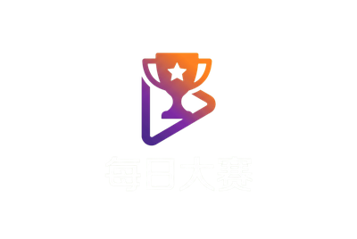 熟女双飞